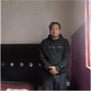 Clases particulares y regularizacion también se pueden hacer traducciones