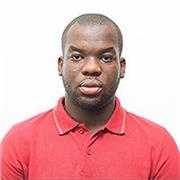 I am a Second-year Electrical and Electronic Engineering student at the University of Nottingham, offering online Physics tutoring