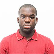 I am a Second-year Electrical and Electronic Engineering student at the University of Nottingham, offering online Physics tutoring