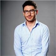 Offro lezione di Risorse Umane, se si vuole entrare nel mondo HR. Selezione, formazione