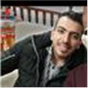 Profesor de ciencias básicas, clases dinámicas y prácticas