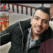 Profesor de ciencias básicas, clases dinámicas y prácticas