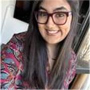 Prof à domicile donne des cours d’arabe pour les débutants petit à petit 
