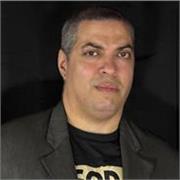 Profesor de español e imgles con 14 años de experiencia y 6 años en modalidad online