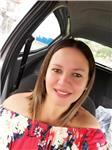 Engenharia civil e engenharia de segurança do trabalho