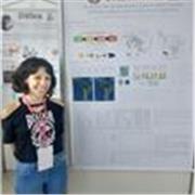 Acompanhamento Escolar e Reforço Pedagógico | Estudantes do Ensino Fundamental e Médio