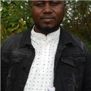 Stephen Kivuva