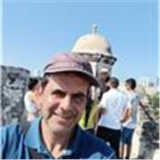 Profesor de apoyo Matemáticas y física de secundaria y universidad