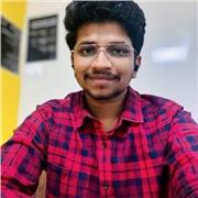 Tarun