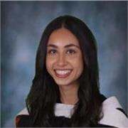 I’m a youth-focused life coach and psychology graduate passionate about helping students gain confidence and direction.

