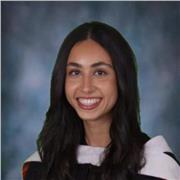 I’m a youth-focused life coach and psychology graduate passionate about helping students gain confidence and direction.