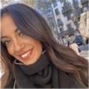 Clases de italiano prácticas, personalizadas y con toque cultural – hablante fluida