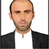 Abdul ALI
