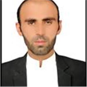 Abdul Ali Khwaja Mohammad