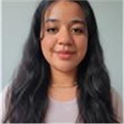 Ingénieure diplômée en statistique, bac maths mention très bien, propose cours de mathématiques collège en ligne efficaces