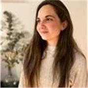 Mejora tus notas con apoyo personalizado: Química especializada en refuerzo escolar, selectividad y apoyo universitario