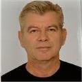 Dear System, Dear Learners,
I am an English teacher who can teach English teaching techniques and practical speaking skills in a s