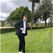 Profesor de matemáticas en BCN, a domicilio, a un precio competitivo y con buen ritmo. No dudes en preguntarme