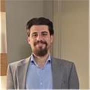 Ripetizioni di Matematica, Analisi1, trigonometria. Lezioni online