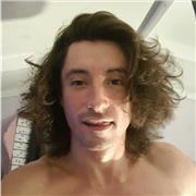 Dave