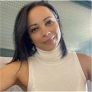 Profesora de español para extranjeros