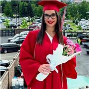 Offro lezioni private adattandole alle necessità degli studenti