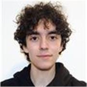 Doy classes de Física de nivel de bachillerato o inferior i también Matemáticas