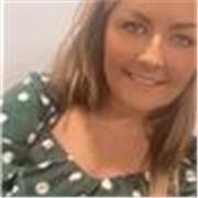 Maths tutor - for children at primary school