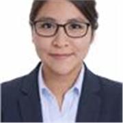 Clases particulares de lengua y literatura para niños de primaria