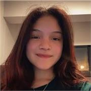 Estudiante con capacidad para enseñar Oratoria y Comunicación a nivel secundaria y primeros ciclos universitarios