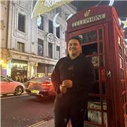 Affordable tuition lessons with excellent results