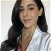 Se sei alla ricerca di un insegnante privato contattami!