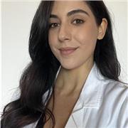 Se sei alla ricerca di un insegnante privato contattami!