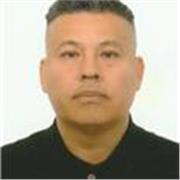 Ingeniero electrónico, apasionado de las matemáticas, con mas de 20 años enseñando a estudiantes universitario.