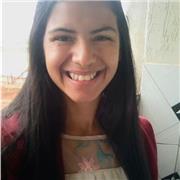 Professor particular de espanhol e português