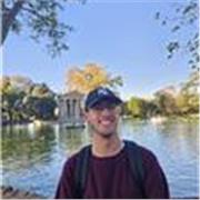 Sei alla ricerca di imparare o migliorare il tuo inglese, contattami, ti aiuterò a implementare il tuo inglese.