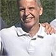 Offro lezioni/ripetizioni a ragazzi elementari/medie
di italiano, storia, geografia, inglese
Per gli adulti italiano e inglese