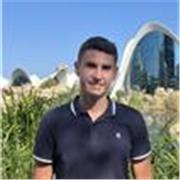 Ingeniero mecánico da clases de Física, Matemáticas, Tecnología y asignaturas relacionadas