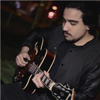 Clases de guitarra (online • presencial • a domicilio)