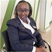 Teacher of English available for both Virtual and in-person classes