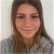 Sono Agnese, 19 anni :) offro ripetizioni dalle materie umanistiche, arte e lingue (cinese, spagnolo, inglese, portoghese)