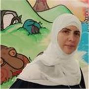 Insegnante di lingua araba per non madrelingua