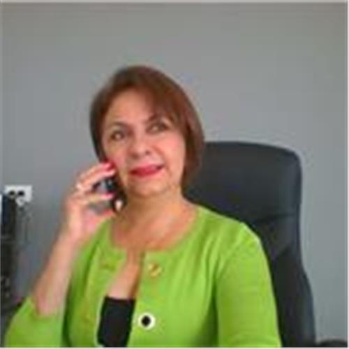 user photo