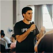 Online-Spanischunterricht als Fremdsprache