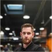 coach sportif certifié spécialisé en musculation et sport/santé