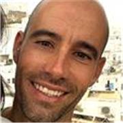 Profesor en Diseño y Desarrollo Web con más de 10 años de experiencia, especializado en SEO y WordPress