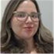 Dou aulas de reforço e ajudo em tarefas de casa