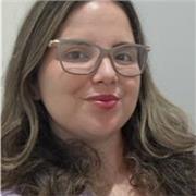 Dou aulas de reforço e ajudo em tarefas de casa