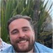 Expert Chemistry Tutoring – Build Confidence, Boost Grades!