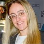 Licenciada en Física ofrece clases particulares de Matemática y Física online personalizadas!